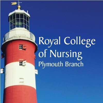 RCN Plymouth Branch. Connect with other members of our branch.