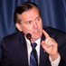 Ralph A Rebandt (@ralphrebandt) Twitter profile photo Ralph A Rebandt (@ralphrebandt) Twitter profile photo