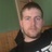 BennyIsBoing's profile image
