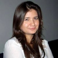 Gaby (@thisisnothend) 's Twitter Profile Photo