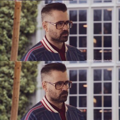 carmine5powr's profile picture. $XMR $RUNE $BTC