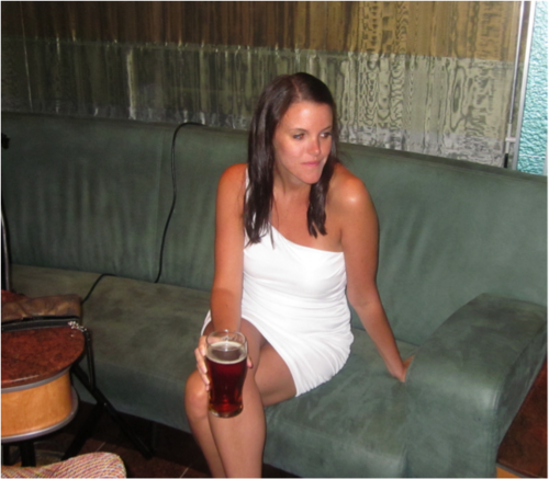 Kelly D