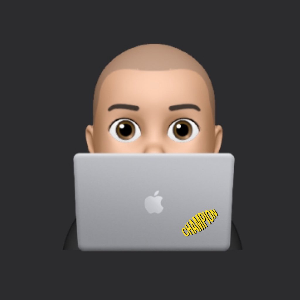 ancorfu87's profile picture. 👮🏻‍♂️💙👨‍👩‍👦🐶😸 // Jaén📍 Granada📍 🇪🇸