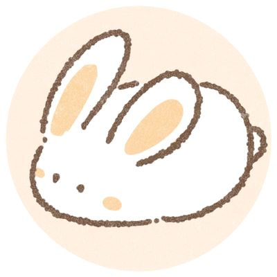 apwdmpt's profile picture. 30代｜2人育児｜食べることが好き｜ダイエット頑張る｜気さくで面白い人に憧れる(真逆にいるかも…)