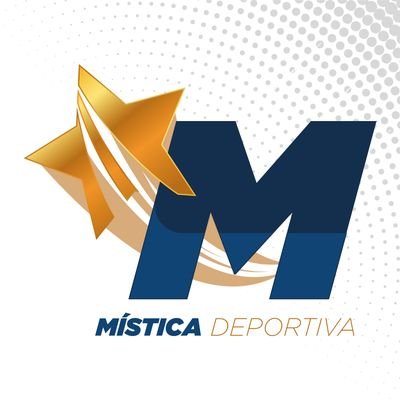 Información deportiva al instante. ⚡
Somos del Oriente Antioqueño.