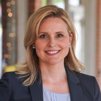 Senator Dawn Gile (@senatordawngile) 's Twitter Profile