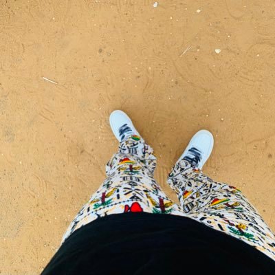 Joseph65789253's profile picture. #Avance#Encaisse#Progresse✍🏽🔥