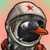 Mini Goose (@minigoose2) Twitter profile photo Mini Goose (@minigoose2) Twitter profile photo