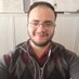 adel sahila (@sahilaadel91) Twitter profile photo adel sahila (@sahilaadel91) Twitter profile photo