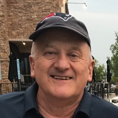 Michael Filosa