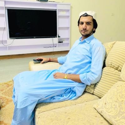 sanaullahbugt17's profile picture. ‏‏ارادے جن کے پختے ہوں نظر جن کی خدا پر ہو   
                               
طلاطم خیز موجوں سے وہ گھبرایا نہیں کرتے,,,