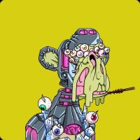 Bryson (@nftbryson) 's Twitter Profile