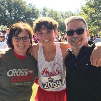 Brian Woolums (@brianwoolums94) 's Twitter Profile