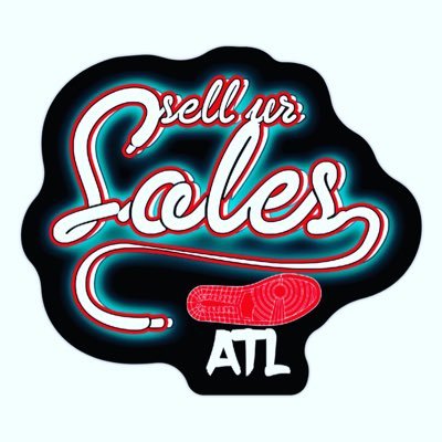 Exclusive Autographed Sports Memorabilia & Dope Sneaker Resell Company. 📍 Atlanta  | Owner - Big T @SouthernBoiEnt