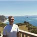 Matthew Johnson (@mattjohnsonerac) Twitter profile photo Matthew Johnson (@mattjohnsonerac) Twitter profile photo
