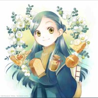 ちーぺい (@dpujonple1jbtrd) 's Twitter Profile