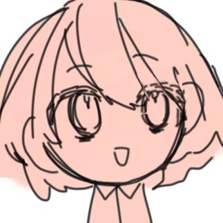 はさんのプロフィール画像