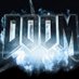 doom god war (@doomgodwar1) Twitter profile photo doom god war (@doomgodwar1) Twitter profile photo