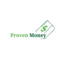 Proven Money (@altaf5095) 's Twitter Profile