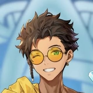 𝘿𝙞𝙚𝙜𝙤𝙈𝙤𝙣さんのプロフィール画像