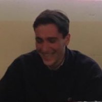 Francesco (@fr_anselmetti) 's Twitter Profile