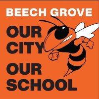 Beech Grove City Schools(@BGCSHornets) 's Twitter Profile Photo