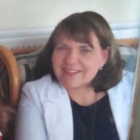 Ruth Burnside (@ruthburnside) 's Twitter Profile