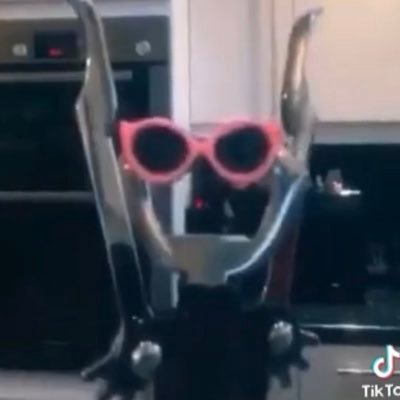 tavernier49569's profile picture. Just a Scottish lad