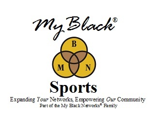 The #1 source of news and information regarding Black athletes. Part of the @MyBlackNetworks family. #myblack #sports