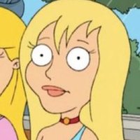 ellie (@talkfastellie) 's Twitter Profile Photo ellie (@talkfastellie) 's Twitter Profile Photo