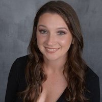Dr. Megan Durtche, Ed.D (@msdskids) 's Twitter Profile