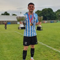jam (@jordanmongey_) 's Twitter Profile Photo