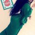 ام سلطان بريده (@brydham) Twitter profile photo ام سلطان بريده (@brydham) Twitter profile photo
