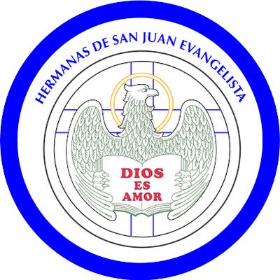 Las Hermanas de San Juan Evangelista – Hermanas Juanistas somos una Congregación Religiosa colombiana, fue fundada por el Siervo de Dios P. Jorge Murcia Riaño