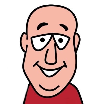 CarpetsbyOtto's profile picture. Founded in 1969, we are a family owned business offering you the best in flooring products with 3 locations to serve you in Toledo, Holland, and Perrysburg!