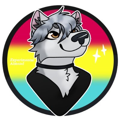Black pansexual furry. I play FNAF and Geometry Dash (120hz mobile) Sub to LI-Nexus on YT. (20)
Middleweight Boxer in training (160 lbs)