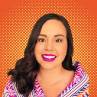 Mujer Anti-Imperialista (@electgallardo) 's Twitter Profile Photo Mujer Anti-Imperialista (@electgallardo) 's Twitter Profile Photo