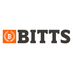 BITTS International Career College(@BITTSCANADA) 's Twitter Profile Photo