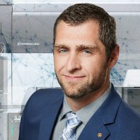 Doug Carlton (@ddcarlton_ssi) 's Twitter Profile Photo Doug Carlton (@ddcarlton_ssi) 's Twitter Profile Photo