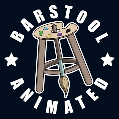 StoolAnimated Profile Picture