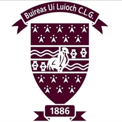 🇱🇻Official Twitter account of Borris-Ileigh GAA Club🇱🇻  1 All Ireland Club 🏆 2 Munster Club 🏆 7 County SHC 🏆 15 North SHC 🏆 
📍E41 FE03
#ClubComesFirst