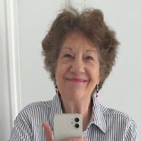 Christine Dickinson (@christi47390169) 's Twitter Profile Photo Christine Dickinson (@christi47390169) 's Twitter Profile Photo