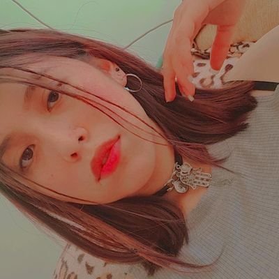abigailpazzzz's profile picture. lol