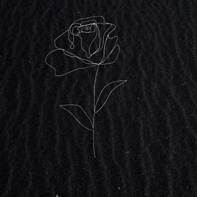 Blog de escritos sobre el amor y cositas varias.📝✍️
🌠Poesía.
Sígueme y te sigo 😊😁
Cuentame tu historia y la plasmo en una frase 📝
Colombia 🇨🇴