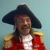 David(PIRATEBILL) Filmer (@davidpiratebill) Twitter profile photo David(PIRATEBILL) Filmer (@davidpiratebill) Twitter profile photo
