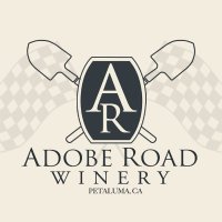 Adobe Road Winery Entertainment Complex - Petaluma (@adoberoadwinery) 's Twitter Profile