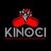 Chris Ballard (@kinoci2021) Twitter profile photo Chris Ballard (@kinoci2021) Twitter profile photo