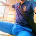 อิสระภาพ. อิสระ (@lungnin) Twitter profile photo อิสระภาพ. อิสระ (@lungnin) Twitter profile photo