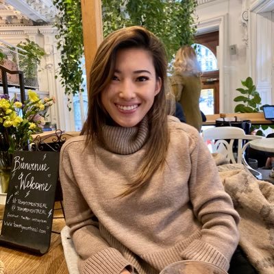 MsGu_'s profile picture. Grade 3 teacher. STEAM. Coding. Robotics. TDSB.