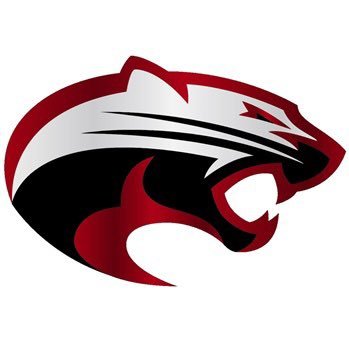 Official 2022-2023 Twitter account for the Brazos High Cougar basketball program.